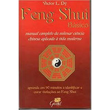 Feng Shui Basico De