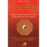 Feng Shui Basico 
