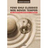 Feng Shui Classico Nos