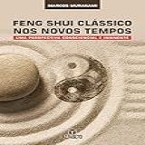 Feng Shui Classico Nos