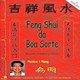 Feng Shui Da Boa