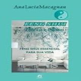 Feng Shui Essencial 