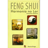 Feng Shui Harmonia No