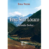Feng Shui Logico
