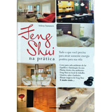 Feng Shui Na Prática De Selena Summers Pela Universo Dos Livros (2009)