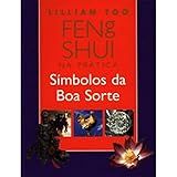 Feng Shui Na Pratica