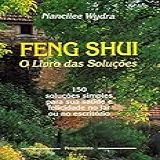 Feng Shui O