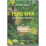 Feng Shui o Livro