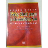 Feng Shui Para O