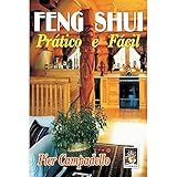 Feng Shui Pratico E