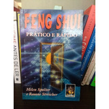 Feng Shui Pratico E