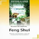 Feng Shui 
