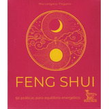 Feng Shui
