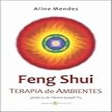 Feng Shui