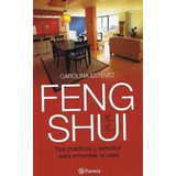 Feng Shui Tips Practicos