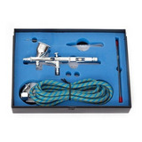 Fengda Bd 180k Aerografo