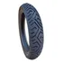 Fenix Sport R300 100/80r17 Delantera Sin Cámara