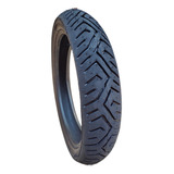 Fenix Sport R300 100