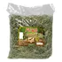 Feno In Natura Erva Doce Coelho Hamster Chinchila 400g