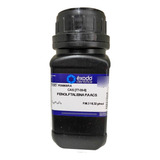 Fenolftaleina Pa Acs 250g