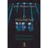 Fenomeno Ufo, O