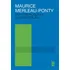 Fenomenologia Da Percepção, De Merleau-ponty, Maurice. Coleção Biblioteca Do Pensamento Moderno Editorial Editora Wmf Martins Fontes Ltda, Capa Mole Em Português, 2018