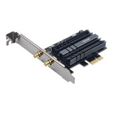 Fenvi Fv ax3000 Placa