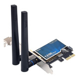 Fenvi Placa Wifi1200mbps 2