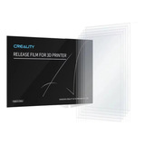 Fep Filme Lcd Film