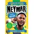 Feras Do Futebol 01: Neymar, De Dan Green. Editorial Fundamento, Capa Mole, Edição 1 Em Português, 2024