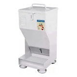 Fercar Comedouro Automatico 10kg