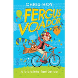 Fergus Voador A