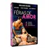 Férias De Amor - Dvd - William Holden - Kim Novak - Novo