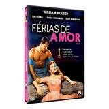 Ferias De Amor