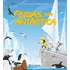 Férias Na Antártica, De Marininha Tamara; Klink. Editora Peiropolis, Capa Mole Em Português