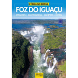 Ferias No Brasil