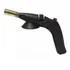 Ferimte   Maçarico Portátil Mp0408