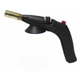 Ferimte   Maçarico Portátil Mp0408