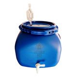 Fermentador Bombona 20 Litros
