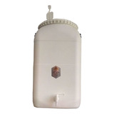 Fermentador Completo 50 Litros