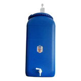 Fermentador Completo 60 Litros