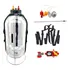 Fermentador Fermzilla All Rounder 60lts Pressurizável Expert