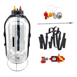Fermentador Fermzilla All Rounder