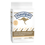 Fermento Biologico Mauri 500g
