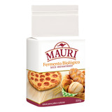 Fermento Biologico Seco 500g