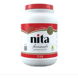 Fermento Em Po Nita