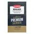 Fermento Lallemand Novalager   Pct 11gr