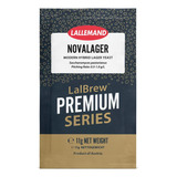 Fermento Lallemand Novalager Pct