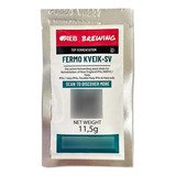 Fermento Levedura Fermo Kveik