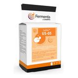 Fermento Levedura Us 05